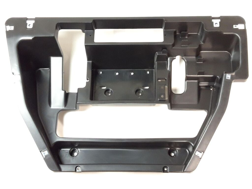 Battery Box