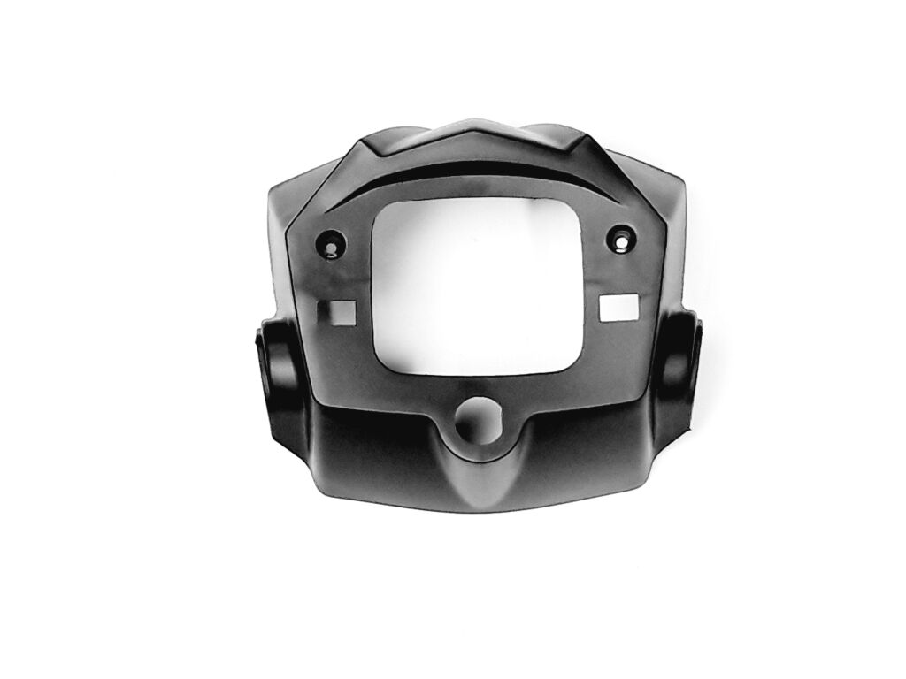 SPEEDOMETR COVER