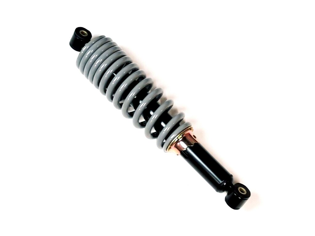 SHOCK ABSORBER ,RR