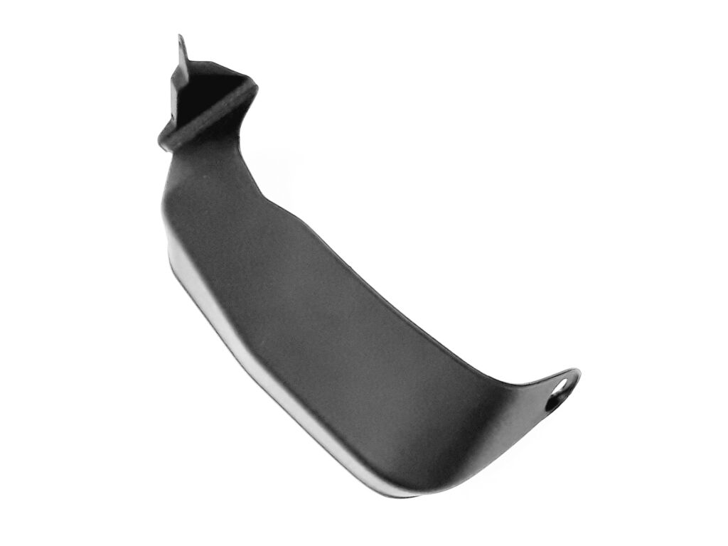 HANDLEBAR COVER RIGHT(NEW MODEL)