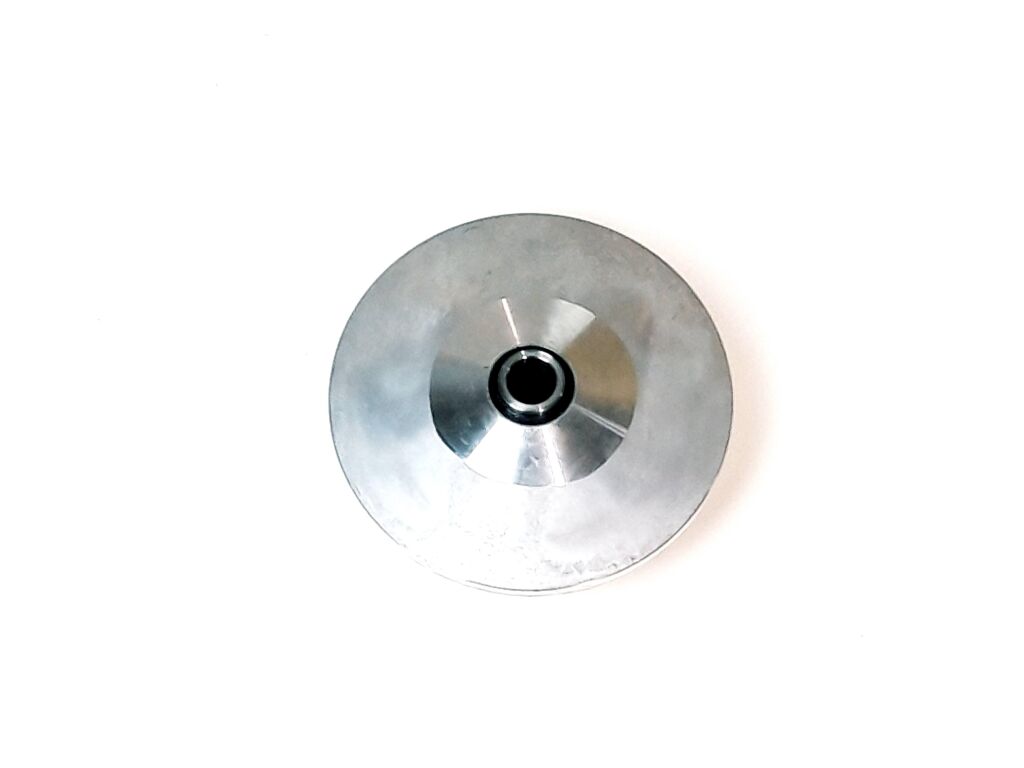 SHEAVE, MOVABLE DRIVE ASSY.