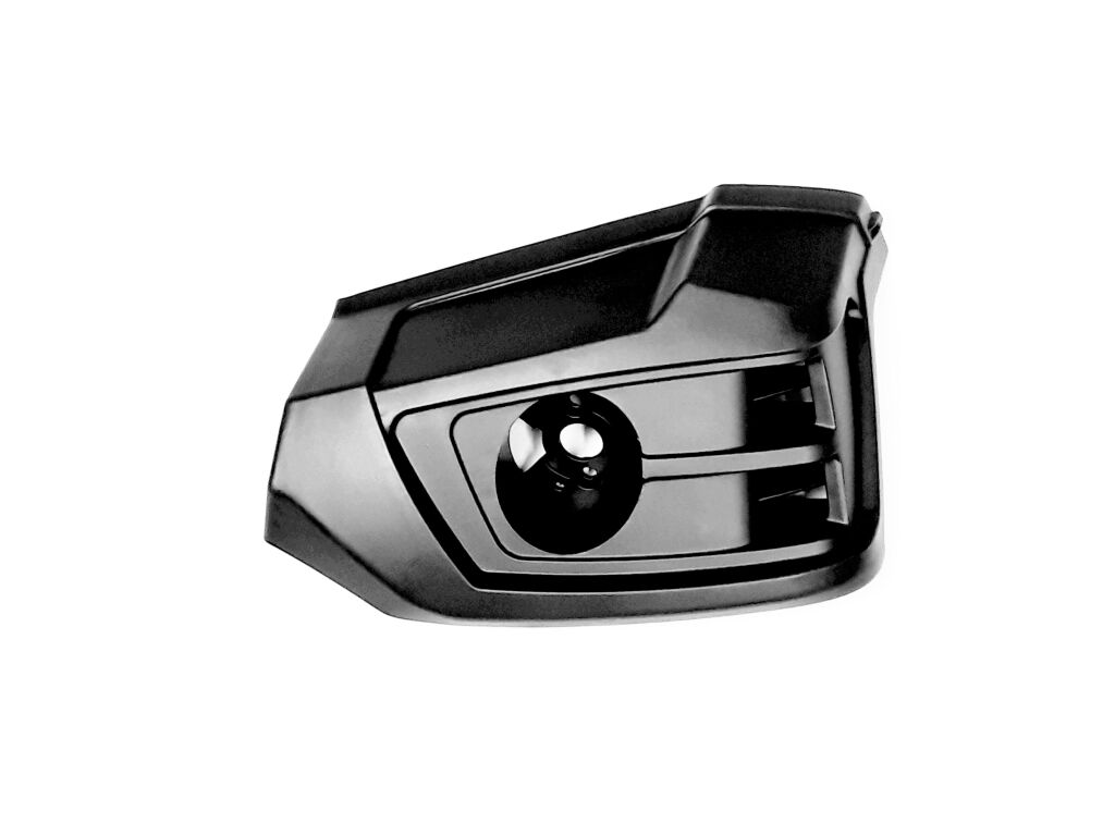 R/B 25368 TAILLIGHT COVER,R