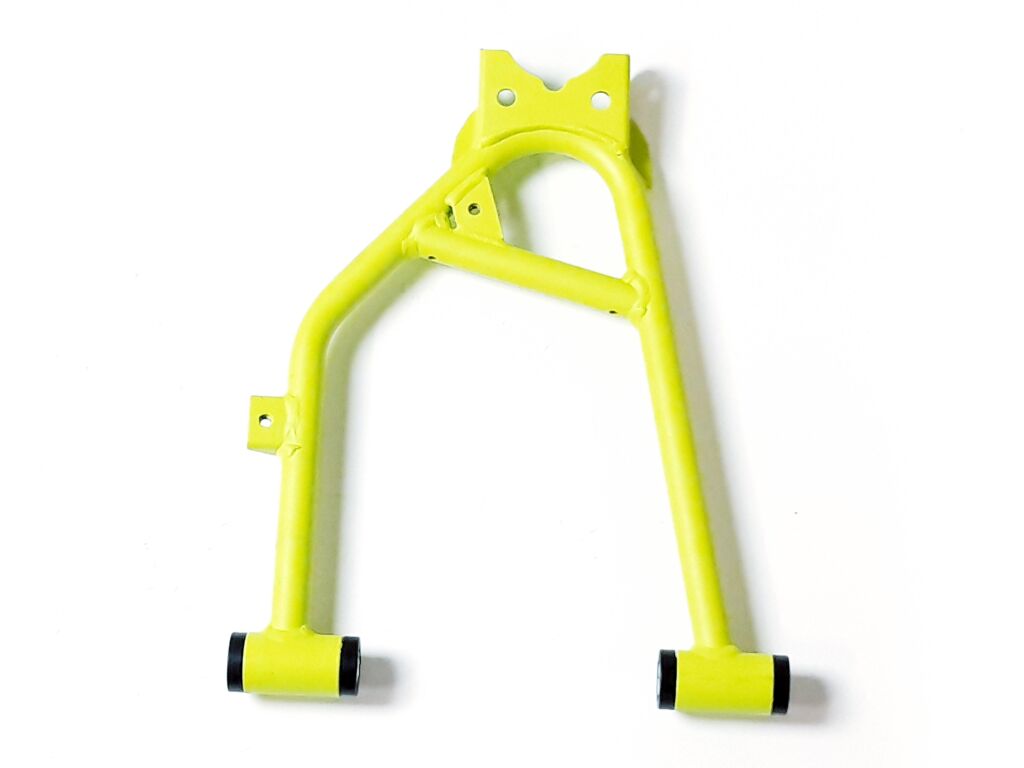 PEAK GREEN UPPER WELD ARM RR