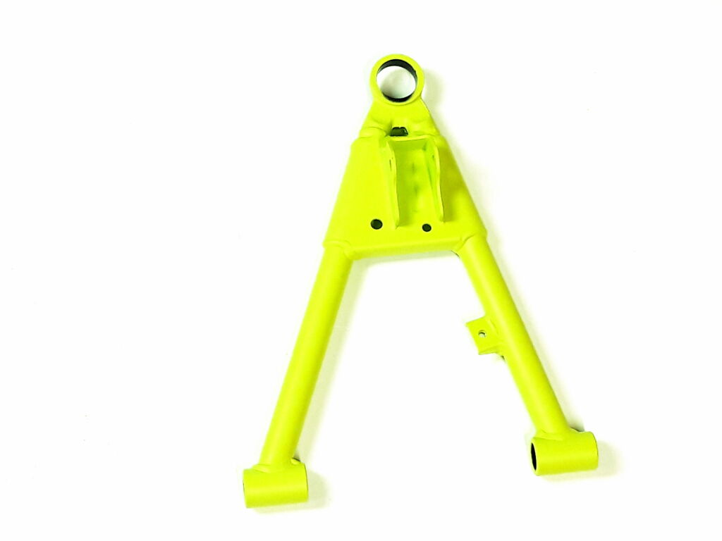 PEAK GREEN UPPER WELD ARM FL