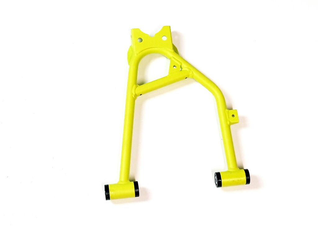 PEAK GREEN UPPER WELD ARM RL