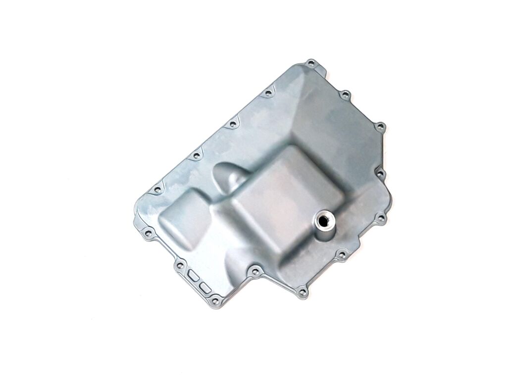 OIL PAN