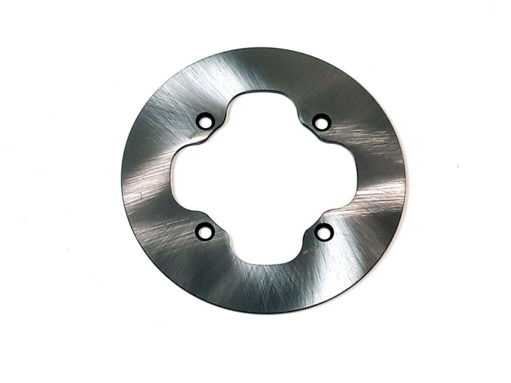 U01_REAR BRAKE DISCφ240,PCD140