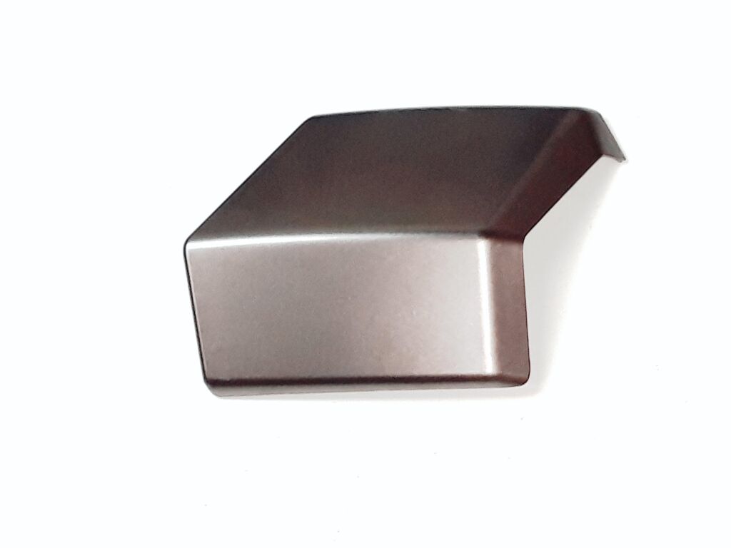 REAR RIGHT TRIM COVER 2 (TITANIUM ALLOYS) (PAINTING)