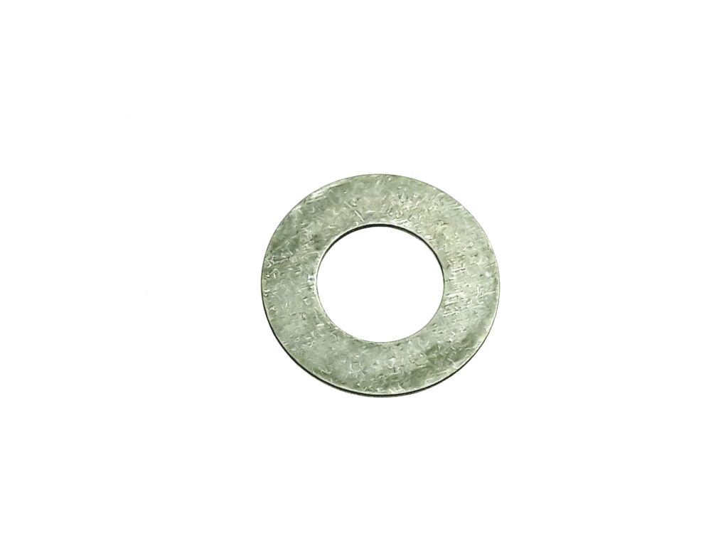 FLAT WASHER 13.1×25×1