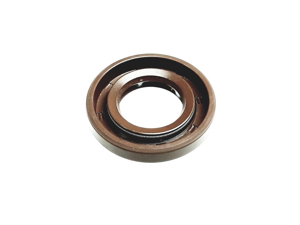 OIL SEAL 15×28×5