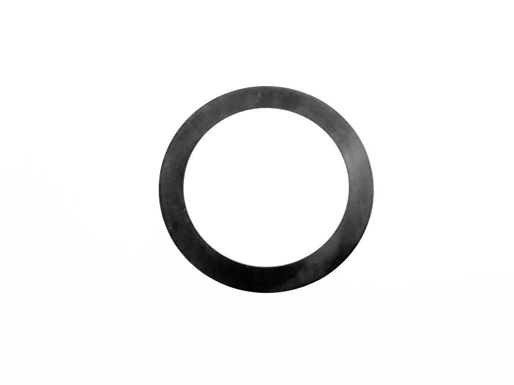 ADJUSTMENT PAD(0.2MM)
