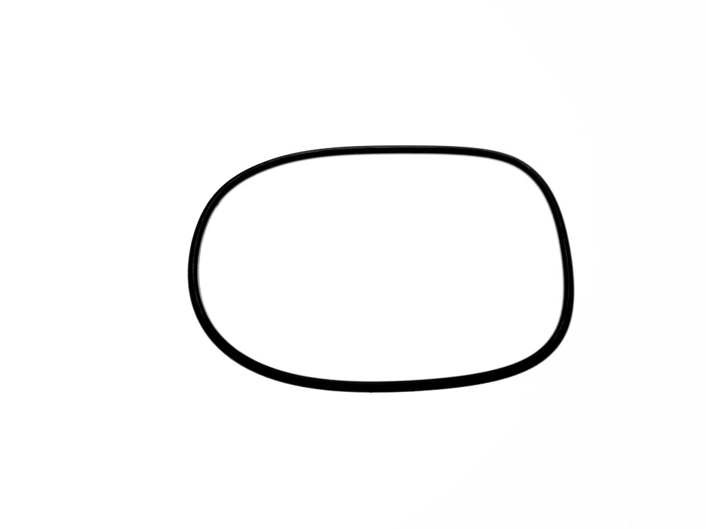 O-RING 72.7×2.4