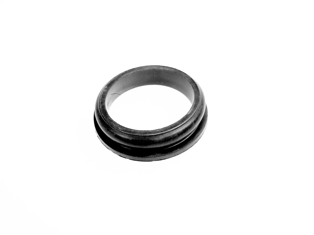 OIL STRAINER SEAL RING
