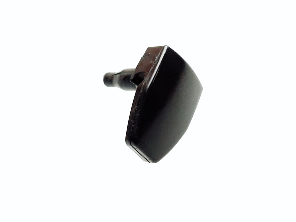 U01 WATER CUP FIXING CLIP