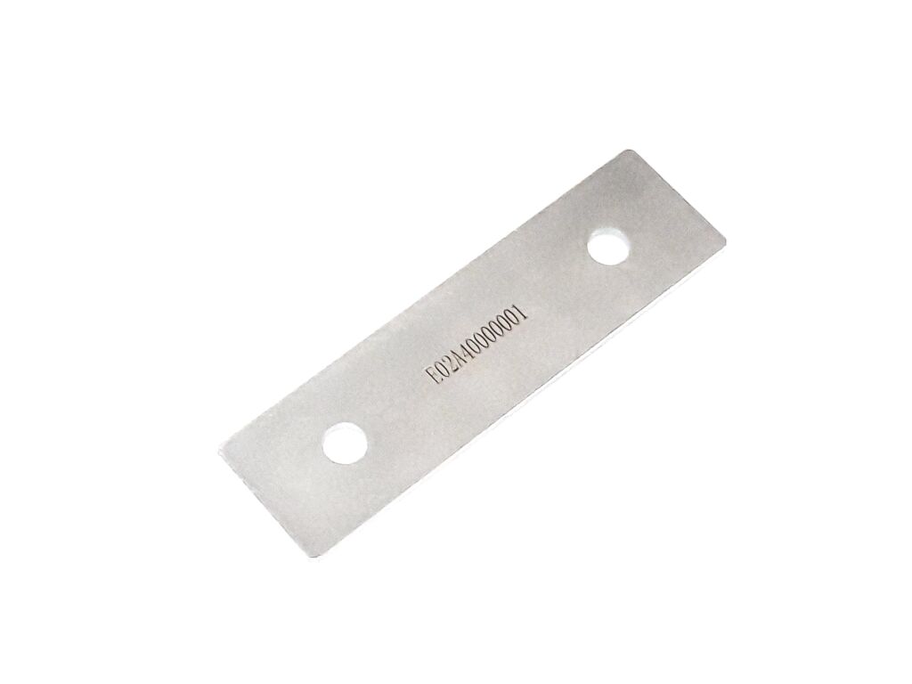CAMSHAFT FIXING TOOL