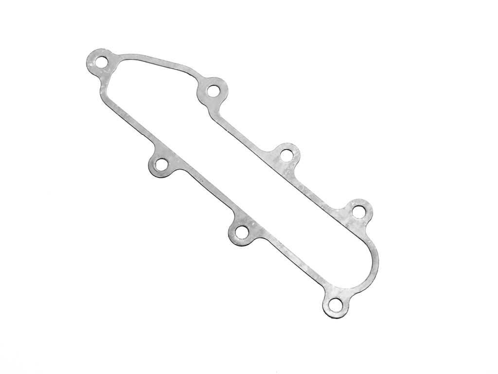 WATERWAY INTERFACE GASKET