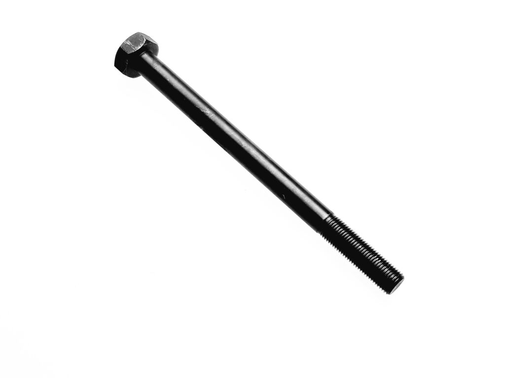 BOLT M12×1.25×165-LH(HZ)