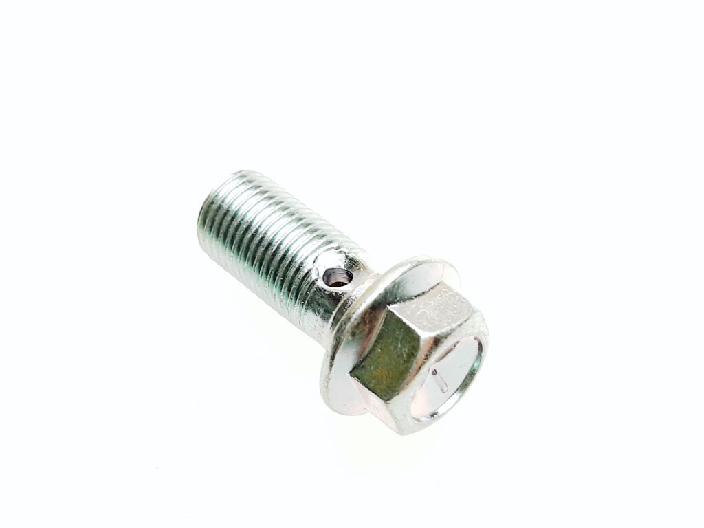 BOLT INNER OIL