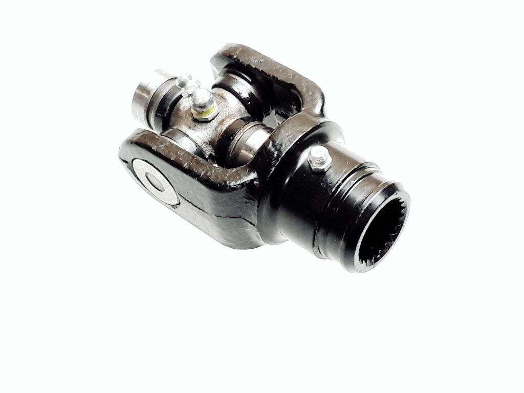 R/B Q02F10200001, UNIVERASL JOINT