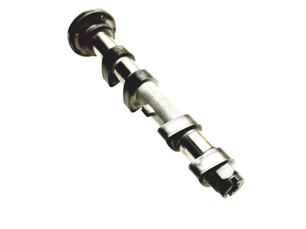 INTAKE CAMSHAFT COMBINATION