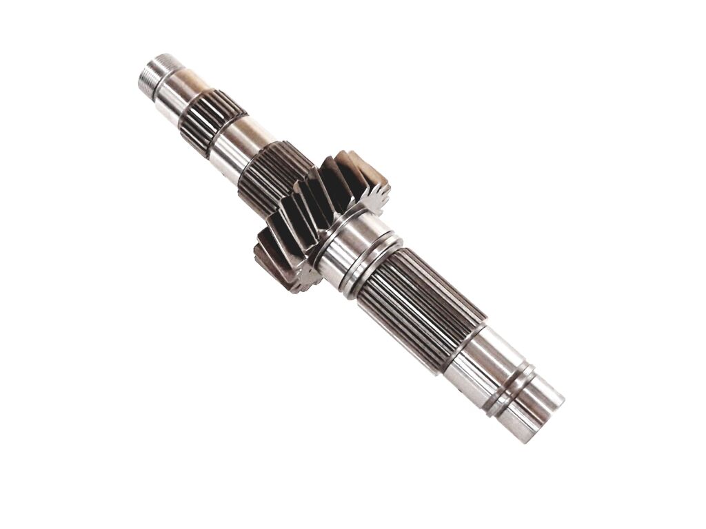 COUNTERSHAFT