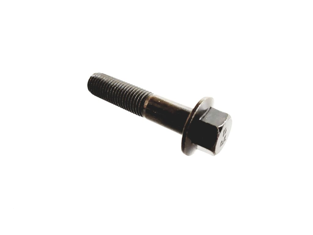 R/B 10708 BOLT M10X1.25X48