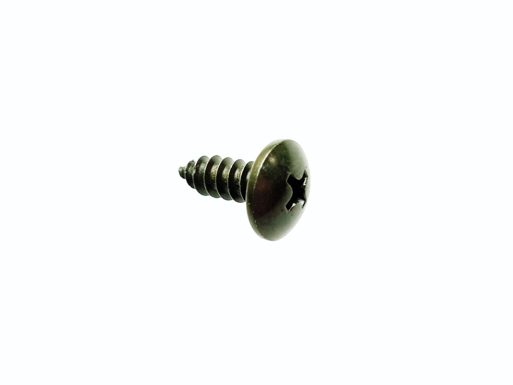 SCREW ST4.8X12