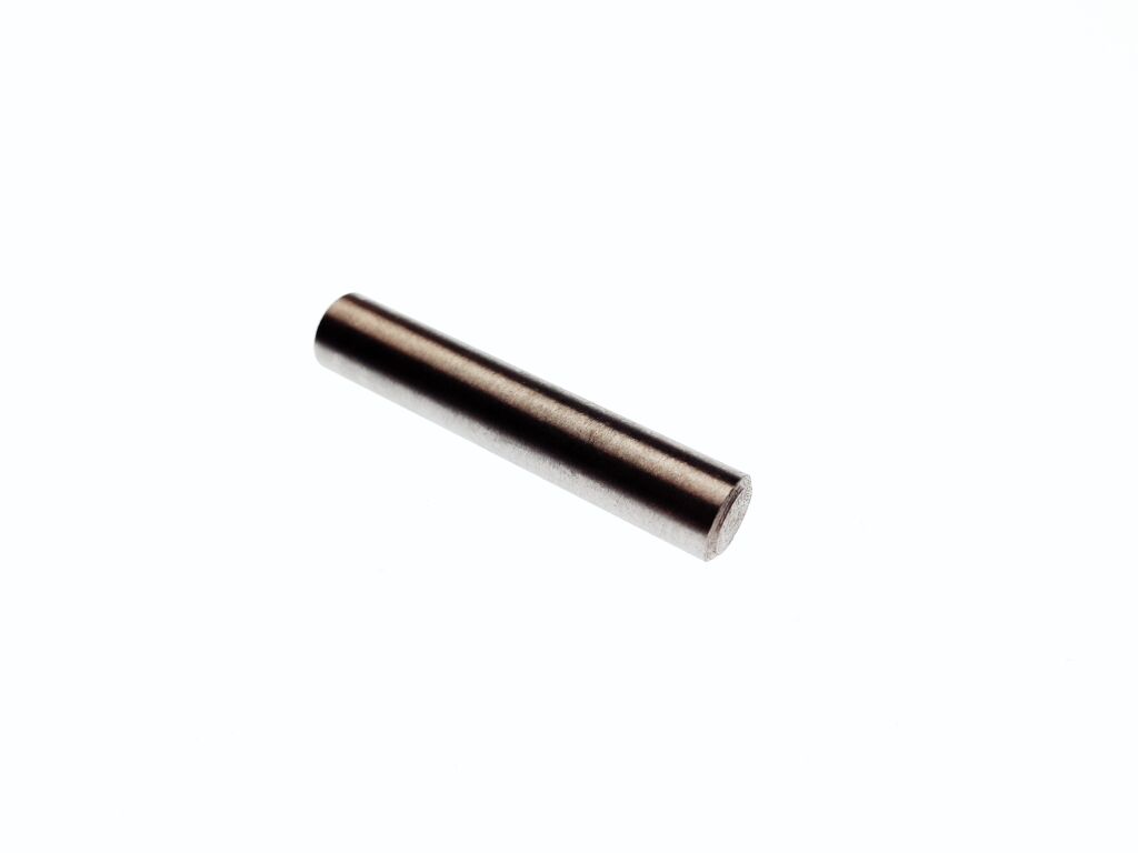 DOWEL PIN