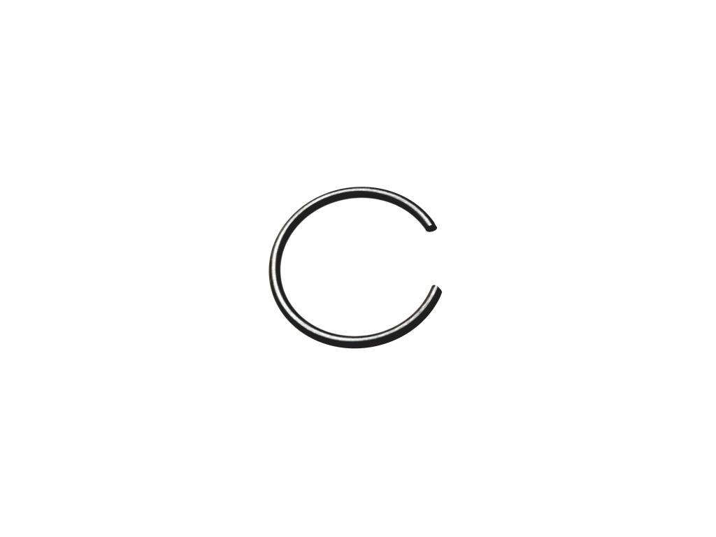 STOPPER RING A