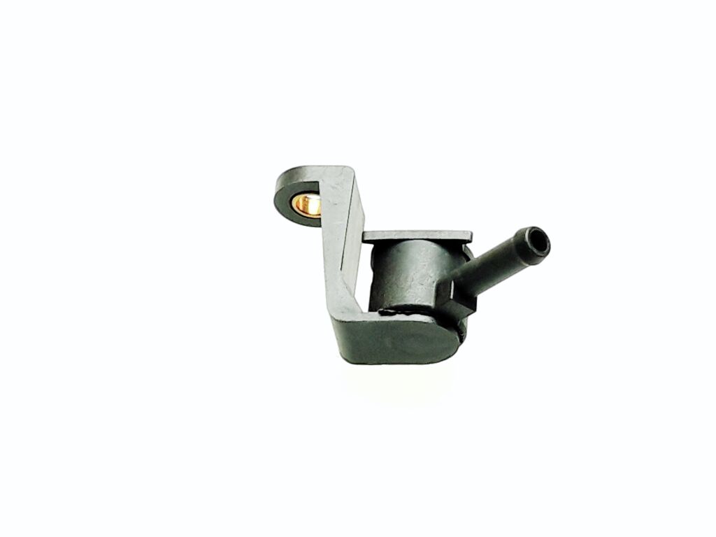 FUEL RAIL