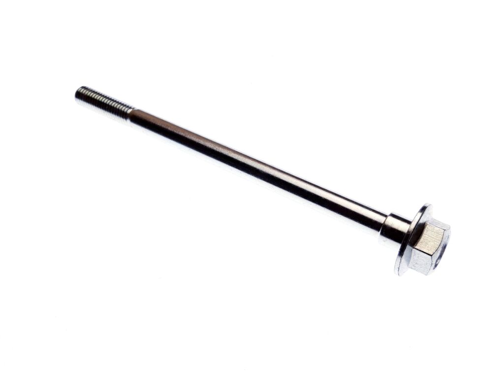 Down Cover .CVT