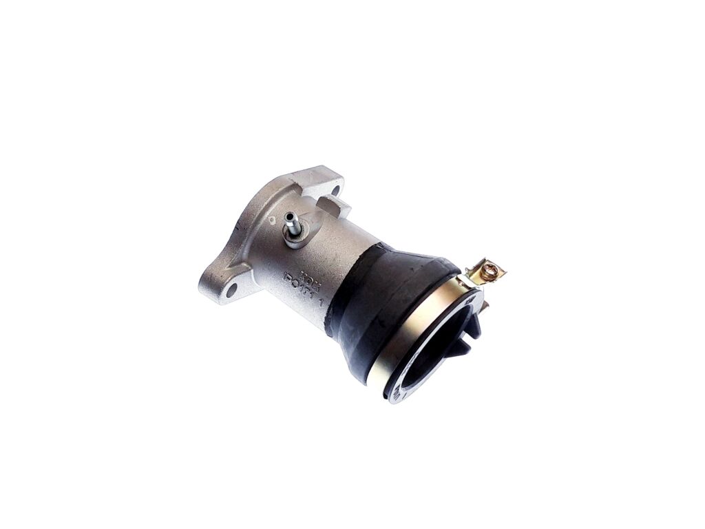 INLET PIPE ASSY