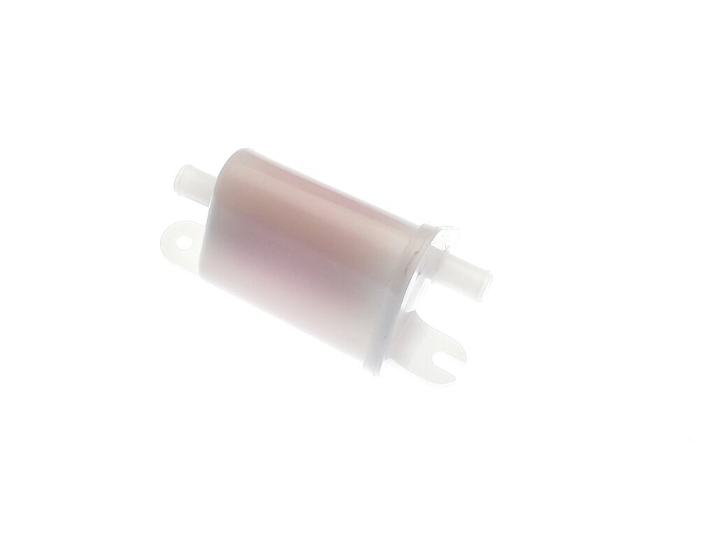 AIR FILTER CASE ASSY