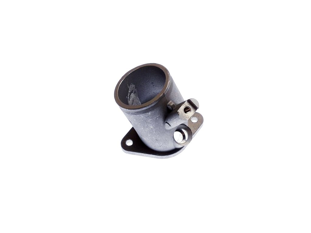 JOINT, CARBURETOR