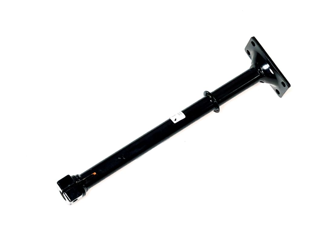 UPPER STEERING COLUMN(WITH GY EPS)