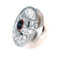 Driven Pulley Comp.(Downhill braking style) ≠