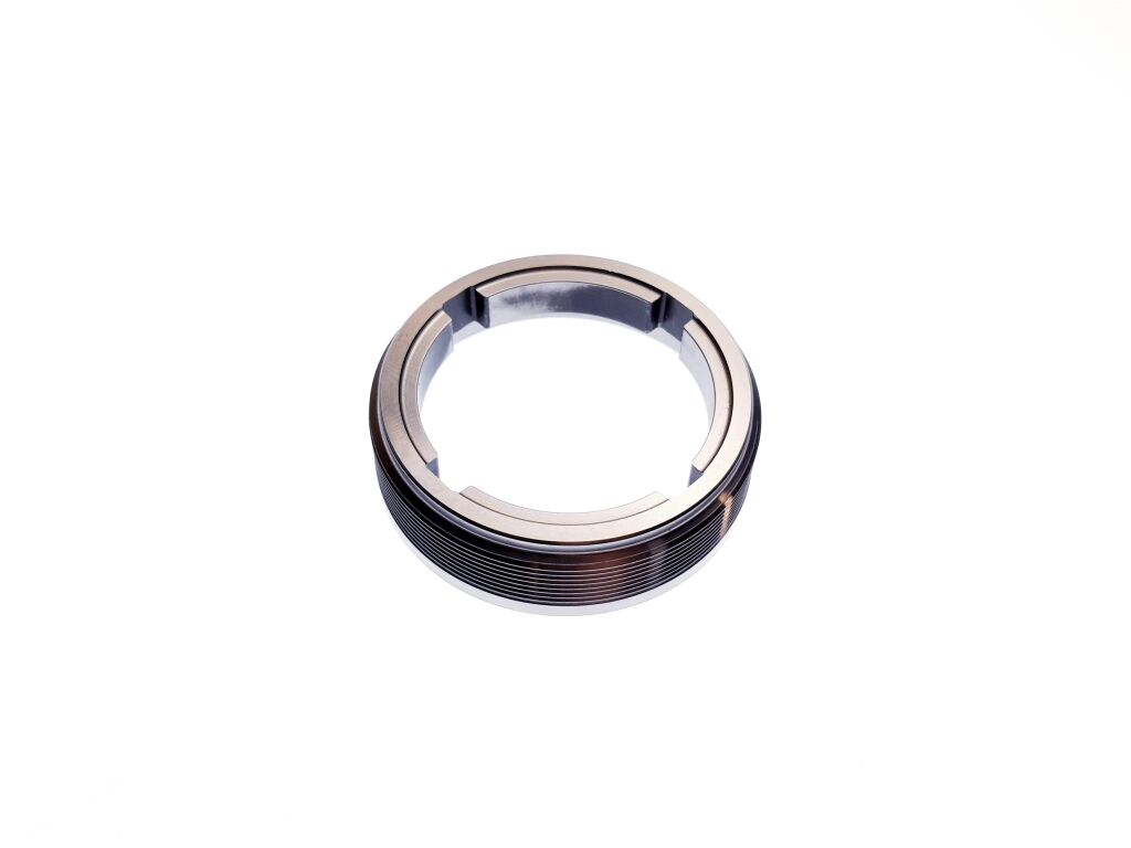 RING SNAP