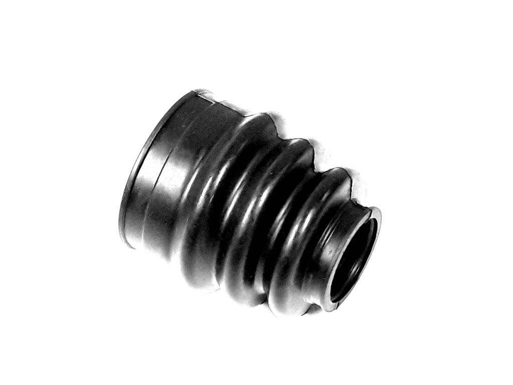 DUST COVER 1, FRONT KNUCKLE