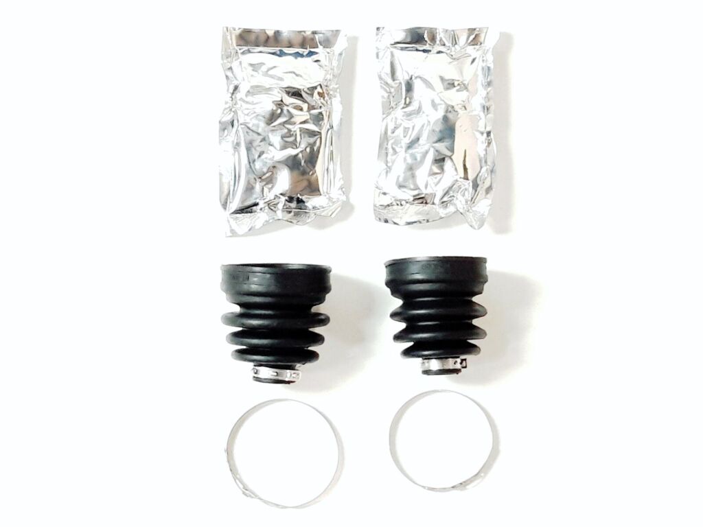 BOOT SET,TRANSMISSION SHAFT 003811→