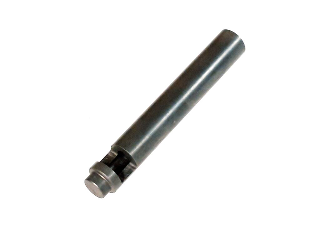 PIN, ROCKER ARM AXLE 006892→