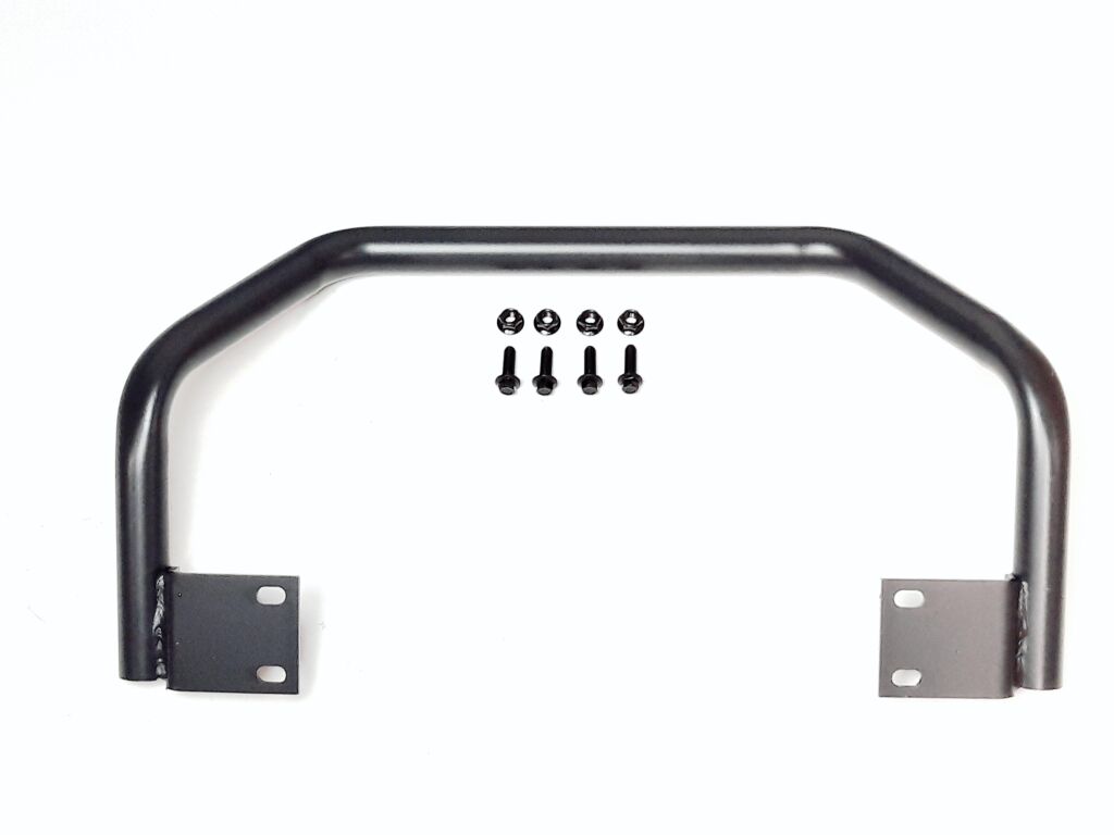 R/B 36118a FRONT BUMPER