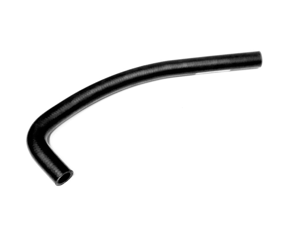 Return Hose,Cylinder