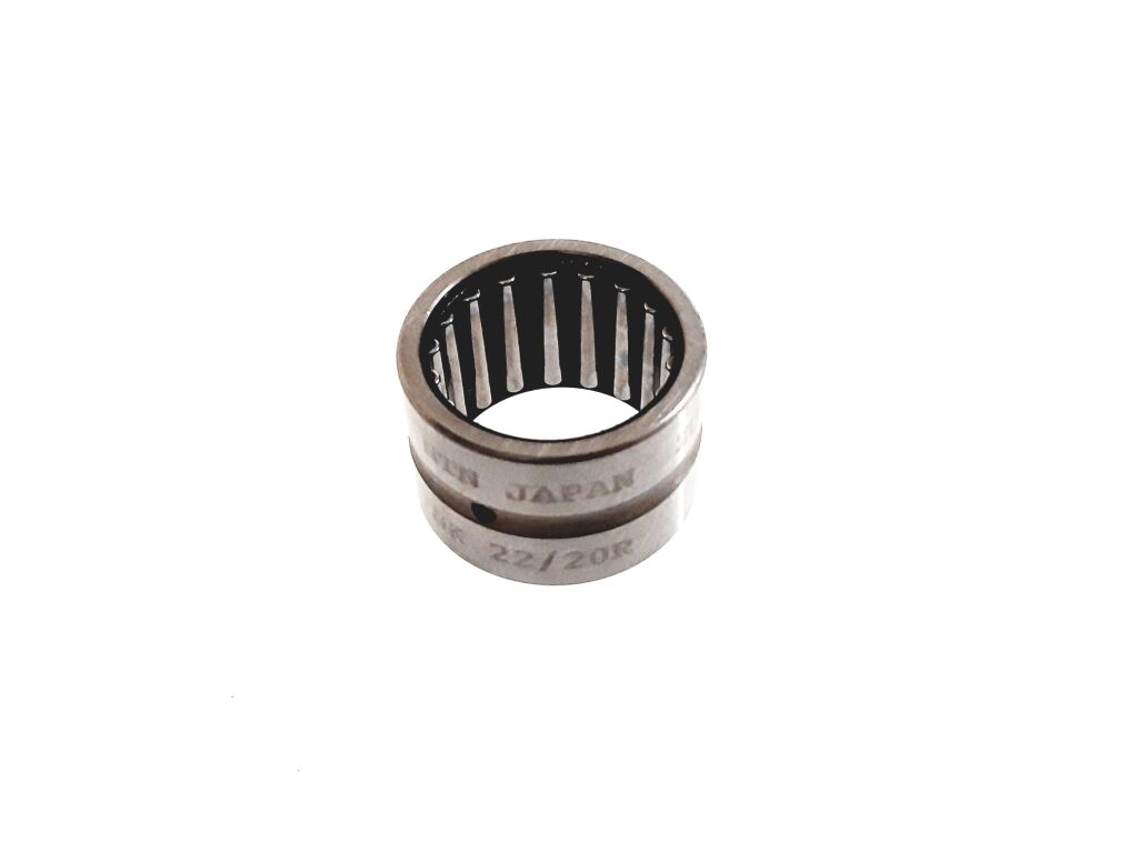BEARING