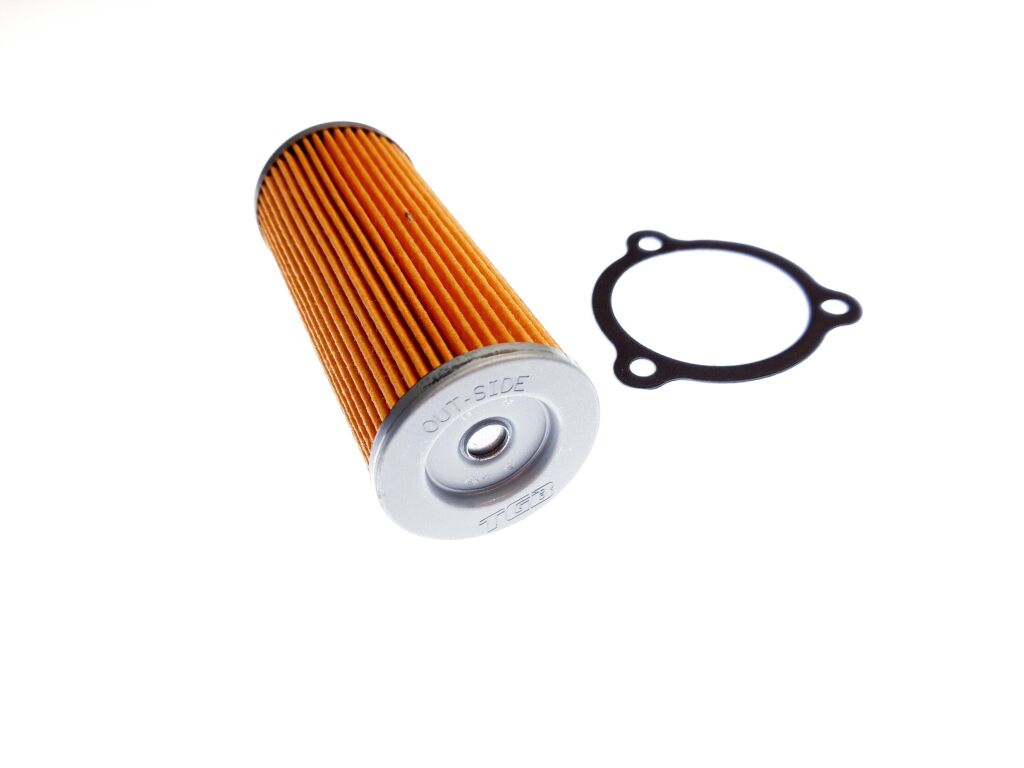 ENGINE OIL FILTER - TGB 1000i, 1000LTX
