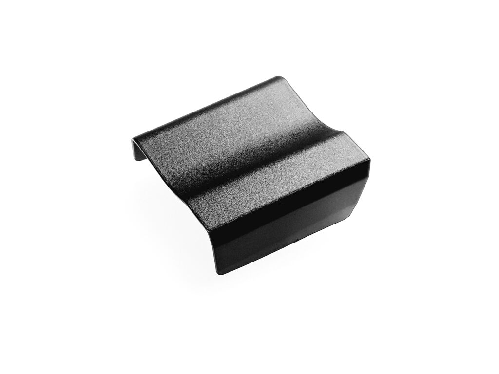 RIGHT DOOR HINGE COVER