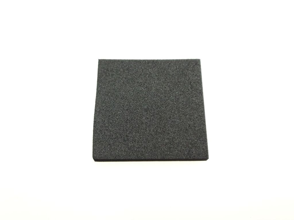 FOAM CUSHION