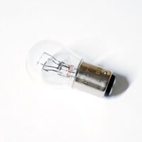 BRAKELIGHT BULB P21/5W
