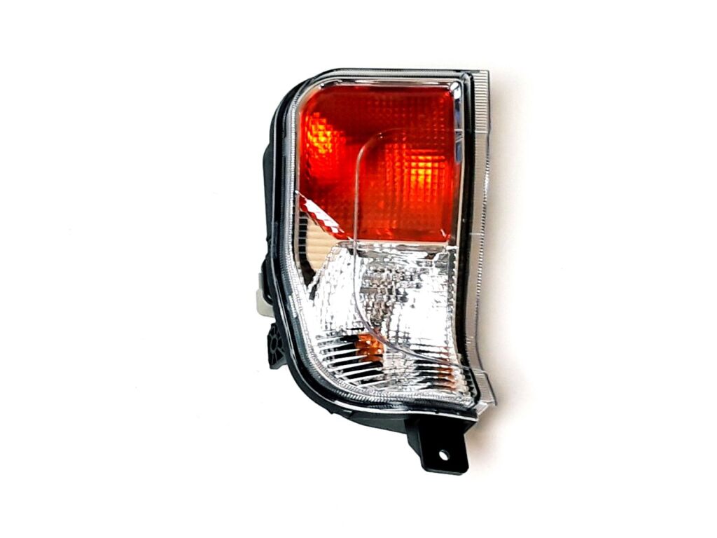 U01 RL TAIL LIGHT EU