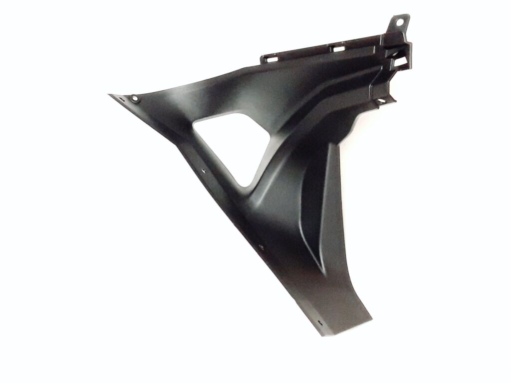 RIGHTT REAR GUARD