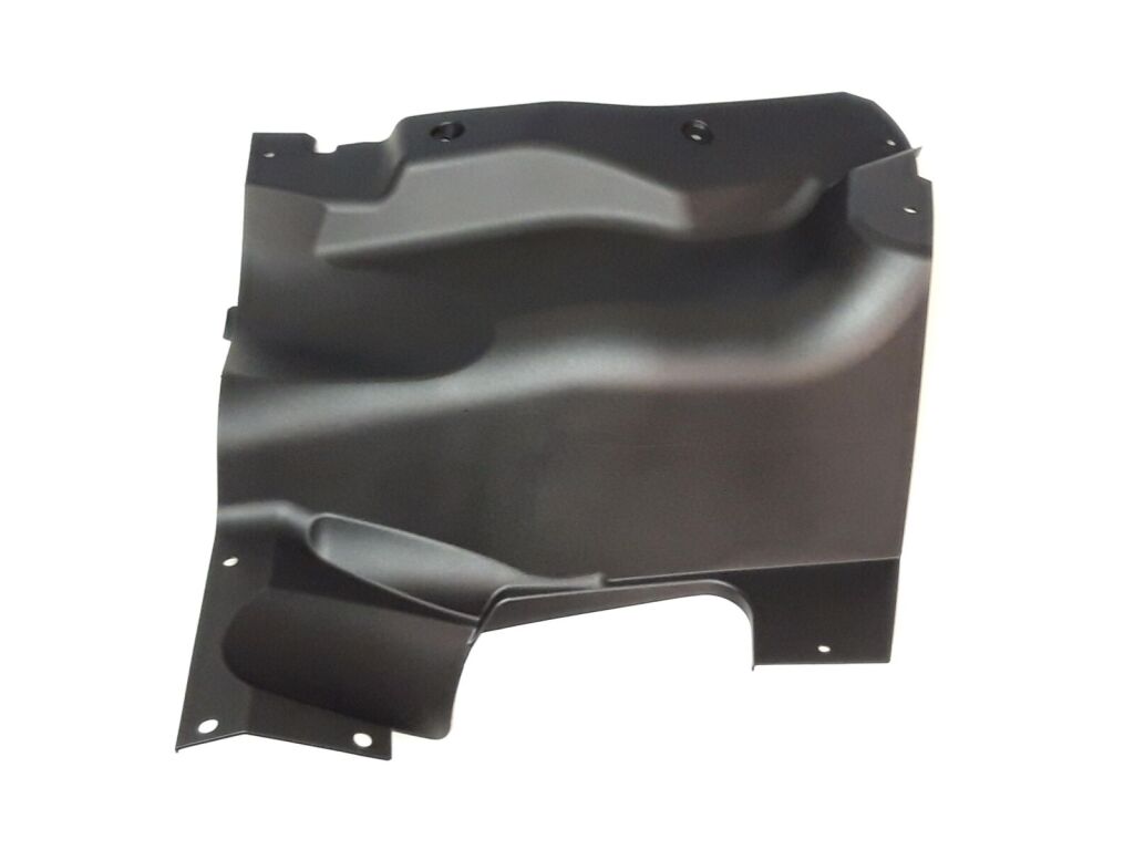R/B A02H11300002 FR FENDAR UPPER